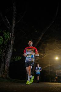 BIB: 
                            <button type="button" onclick="openModal(26547933)" class="btn btn-primary btn-sm float-right btn-popup" data-toggle="modal" data-target=".modal-high-quality">
                        <i class="fas fa-shopping-cart"></i> Add to Cart
                    </button>
                                            <button type="button" onclick="isThisMe(26547933, true)" class="btn btn-success btn-sm float-right btn-popup btn-isme hidden" data-toggle="tooltip" data-placement="bottom" title="นี่คือรูปของคุณใช่ไหม คลิกที่นี่เพื่อเอาเข้าอัลบั้ม">
                        <i class="fas fa-plus"></i> Add to album
                    </button>
                    <button type="button" onclick="isThisMe(26547933, false)" class="btn btn-warning btn-sm float-right btn-popup btn-isnotme hidden">
                        <i class="fas fa-ban"></i> Remove from album
                    </button>